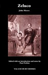 Zeluco - John Moore - 9781934555514