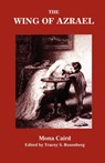 The Wing of Azrael - Mona Caird - 9781934555941