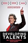 Developing Talents - Temple Grandin ; Kate Duffy - 9781934575284