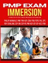 PMP Exam Immersion - AKINWALE,  Phill C ; Schilling, Roy - 9781934579916