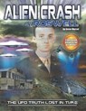 Alien Crash at Roswell - Jesse Marcel - 9781934588864