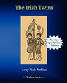 The Irish Twins - Lucy Ftich Perkins - 9781934610091