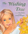 The Wishing Tree - Mary Redman ; Christina Rodriguez - 9781934617410