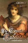 The Countess of Rudolstadt - George Sand - 9781934648339
