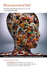 Pharmaceutical Self - Janis H. Jenkins - 9781934691380