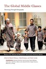 The Global Middle Classes - Rachel Heiman ; Carla Freeman ; Mark Liechty - 9781934691533