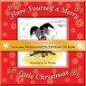 Have Yourself a Merry Little Christmas. Book + CD - Martin, Hugh - 9781934706855
