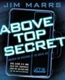 Above Top Secret - Jim Marrs - 9781934708095
