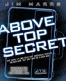 Above Top Secret - Jim Marrs - 9781934708187