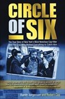 Circle of Six - Randy Jurgensen ; Robert Cea - 9781934708859