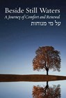 Beside Still Waters - Rachel Barenblat - 9781934730010