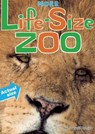 More Life-Size Zoo - Teruyuki Komiya - 9781934734193