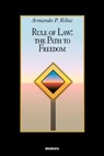 Rule of Law - Armando P. Ribas - 9781934768518