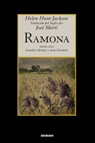 Ramona - Helen Hunt Jackson - 9781934768945