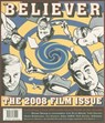 The Believer, Issue - Editors of the Believer - 9781934781029