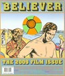 The Believer, #61 -  - 9781934781302