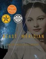 Beast Meridian - Vanessa A. Villarreal - 9781934819654