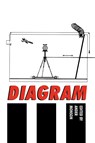 DIAGRAM III - Ander Monson - 9781934832042