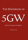 The Handbook of Fifth-Generation Warfare (5GW) - Daniel H Abbott - 9781934840177