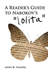 A Reader's Guide to Nabokov's 'Lolita' - Julian Connolly - 9781934843666