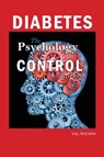 Diabetes - Val Wilson - 9781934844533
