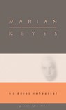 No Dress Rehearsal - Marian Keyes - 9781934848098