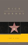 NOT A STAR - Nick Hornby - 9781934848227