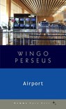 Airport - Wingo Perseus - 9781934848524