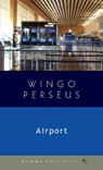 Airport - Wingo Perseus - 9781934848524
