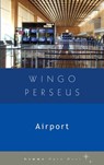 Airport - Wingo Perseus - 9781934848661
