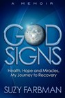 GodSigns - Suzy Farbman - 9781934879580