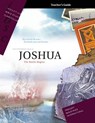 Joshua - The Battle Begins (Inductive Bible Study Curriculum Teacher's Guide) - Precept Ministries International - 9781934884041