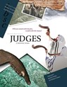 Judges: A Deliverer Arises - Precept Ministries International - 9781934884058