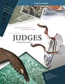 Judges - A Deliverer Arises (Teacher Guide) - Precept Ministries International - 9781934884065