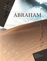 Abraham - Journey of Faith (Inductive Bible Study Curriculum Workbook) - Precept Ministries International - 9781934884133