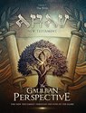 AHAV NEW TESTAMENT Volume 1 - Baruch Ben Daniel - 9781934916063