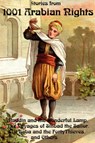 Stories from 1001 Arabian Nights -  - 9781934941072