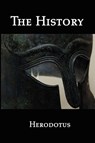 The History - Herodotus - 9781934941492