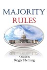 Majority Rules - Roger Fleming - 9781934956649