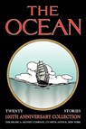 The Ocean: 100th Anniversary Collection - John Locke - 9781935031031