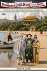 The Princess, the Speed-King, and the Sultan of Llang-Llang - John Locke - 9781935031277