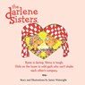 the Darlene Sisters - Jamie Wainright - 9781935052593