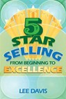 5 Star Selling - DAVIS,  Lee - 9781935095507