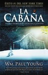 La Cabana - William P. Young - 9781935170006