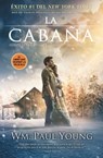 La Cabaña - William P. Young - 9781935170037