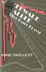 Edward Albee - PAOLUCCI,  Anne - 9781935191704