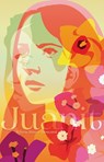 Juanit - Chris Perez Howard - 9781935198758