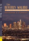 The Beverly Malibu - Katherine V. Forrest - 9781935226604