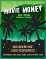 Movie Money - Bill Daniels ; David Leedy ; Steven D Sills - 9781935247227