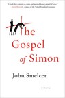 The Gospel of Simon - John Smelcer - 9781935248842